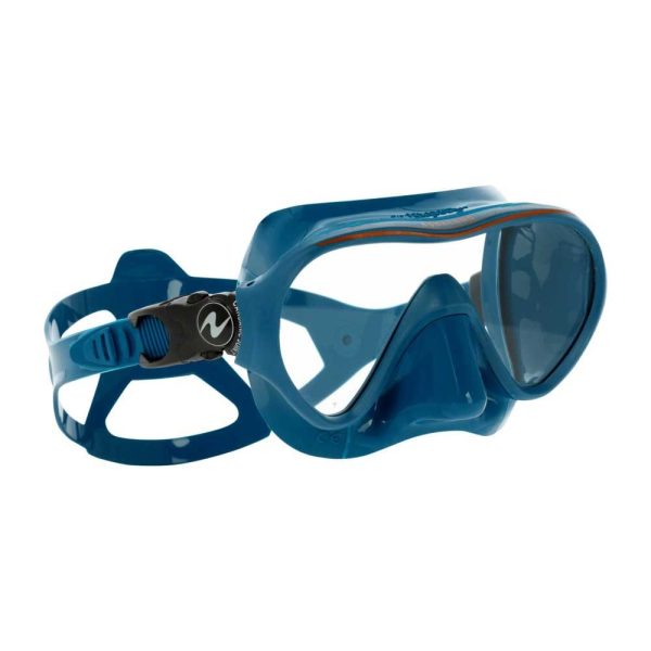 МАСКА AQUALUNG LINEA