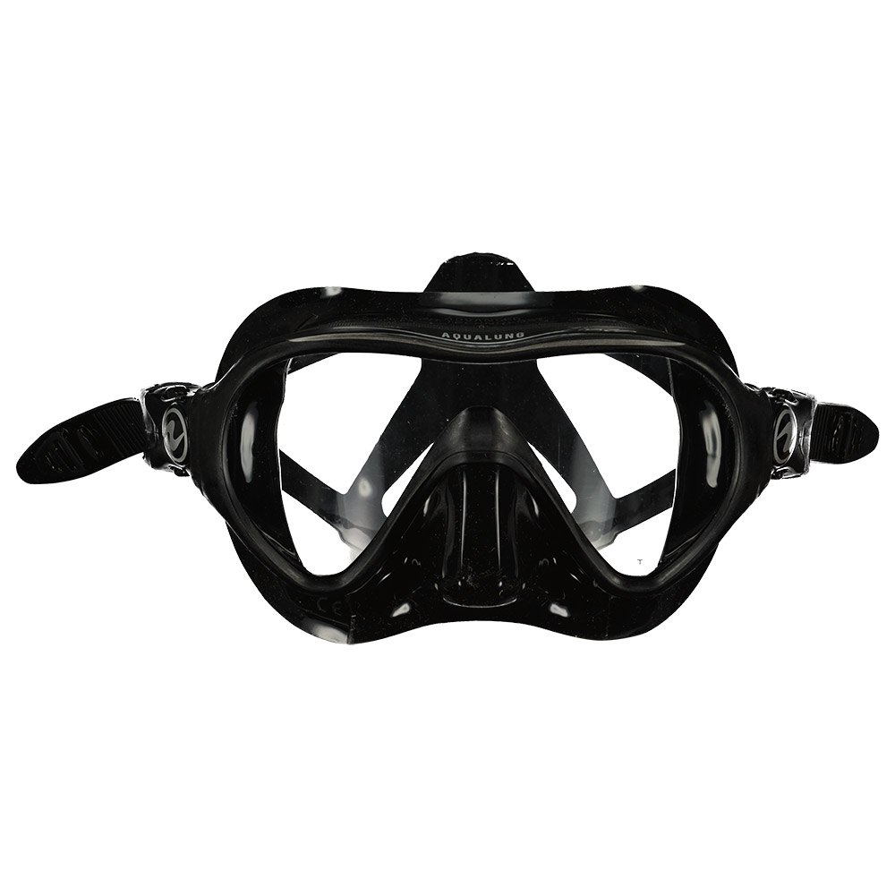 МАСКА AQUALUNG LINEA - Image 2