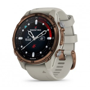 Descent™ Mk3i - 43мм - Image 6