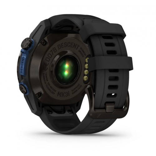 Descent™ Mk3i - 43мм - Image 2