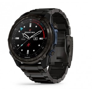 Descent™ Mk3i - 51мм - Image 6