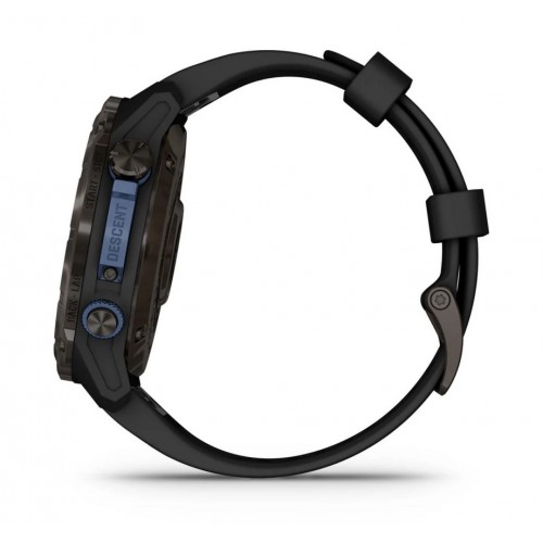 Descent™ Mk3i - 51мм - Image 3