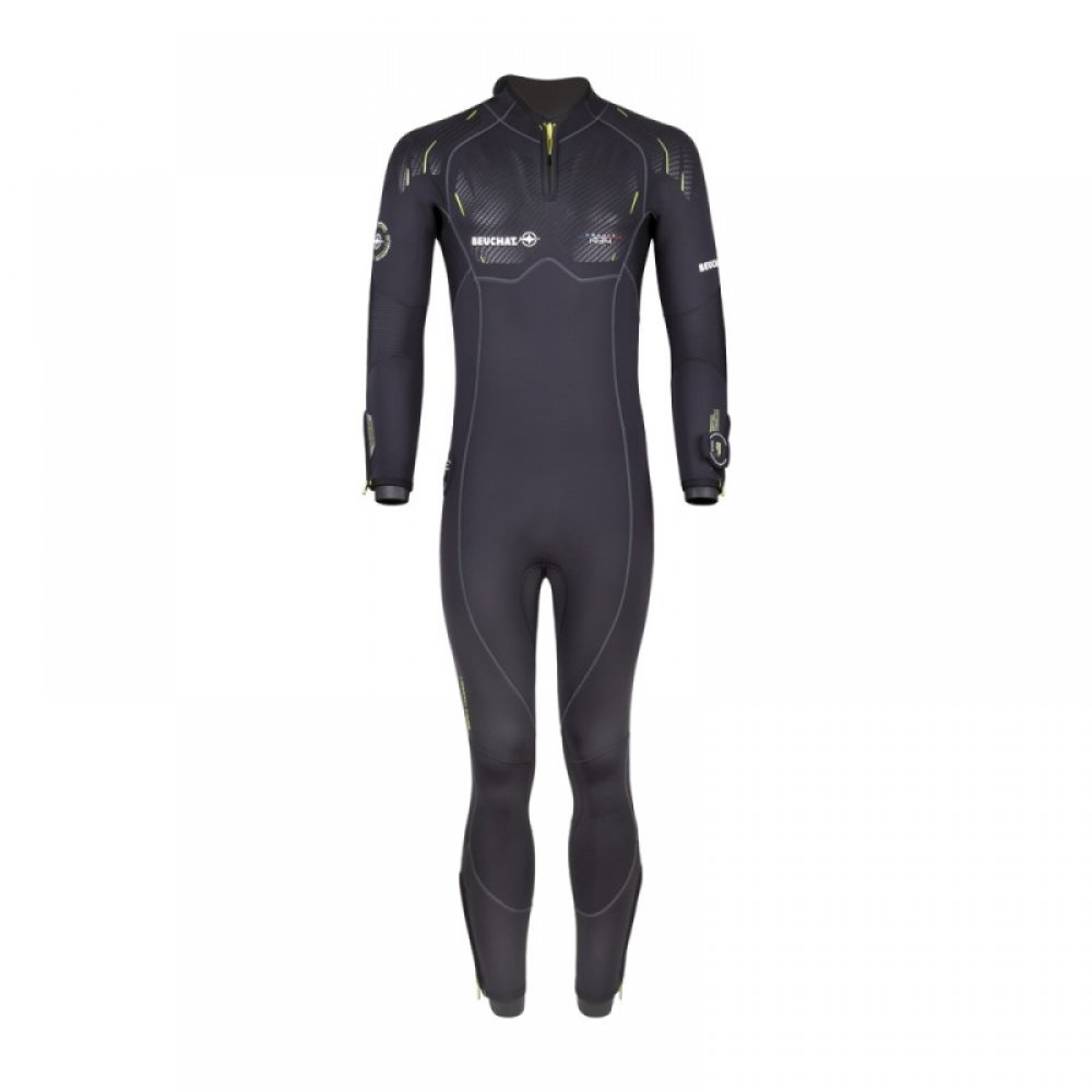 Облекло BEUCHAT FOCEA COMFORT 6 MAN 5мм