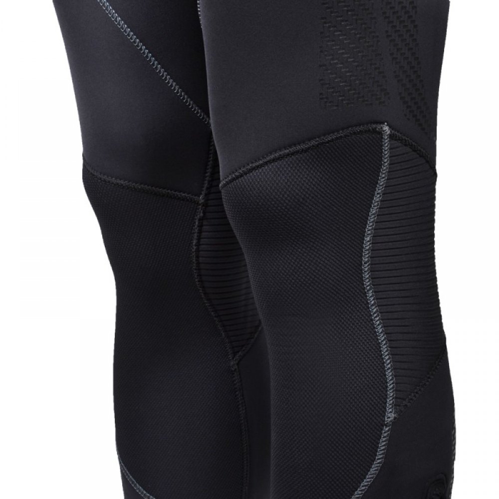 Облекло BEUCHAT FOCEA COMFORT 6 MAN 5мм - Image 7