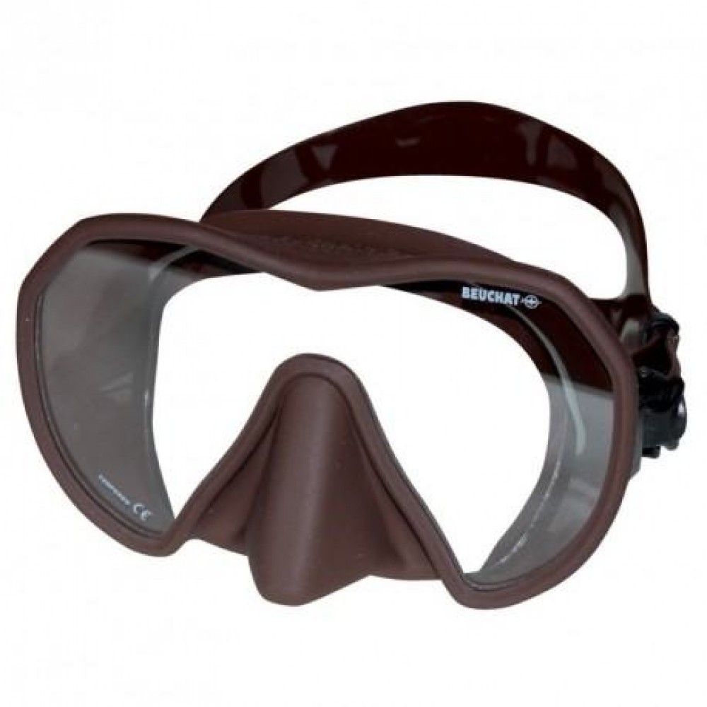 Маска MAXLUX S - Image 5