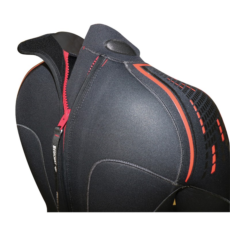 Облекло BEUCHAT Optima Man 5 мм - Image 3