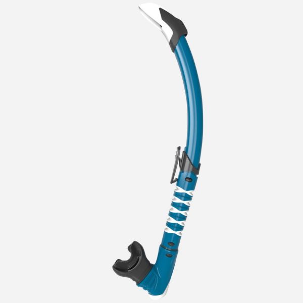 ШНОРХЕЛ AQUALUNG ZEPHYR FLEX