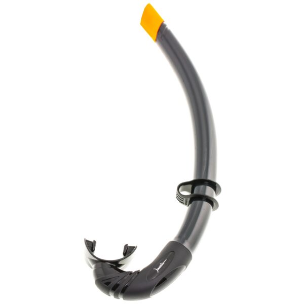ШНОРХЕЛ MARLIN SNORKEL CLASSIC