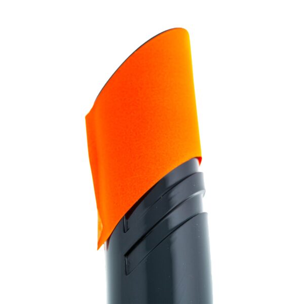 ШНОРХЕЛ MARLIN SNORKEL CLASSIC - Image 4