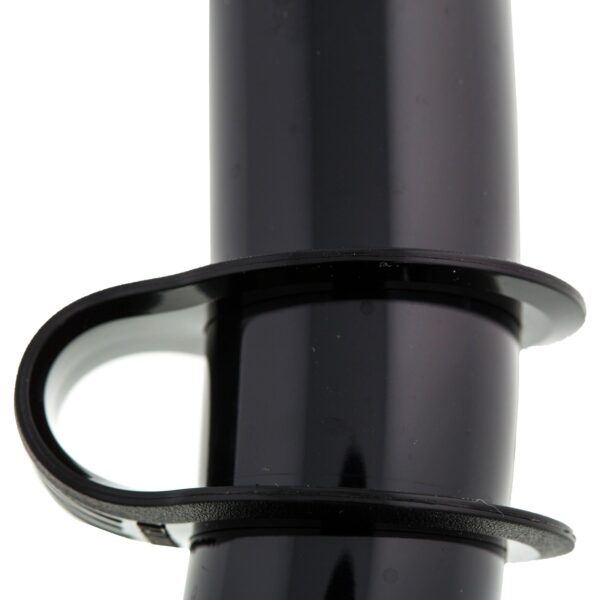 ШНОРХЕЛ MARLIN SNORKEL CLASSIC - Image 3