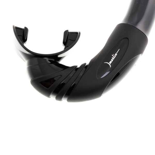 ШНОРХЕЛ MARLIN SNORKEL CLASSIC - Image 2