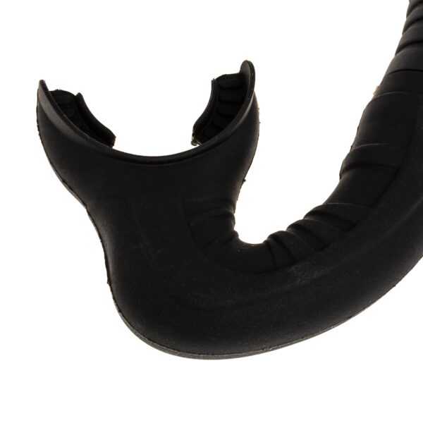 ШНОРХЕЛ MARLIN SNORKEL MATTE - Image 3