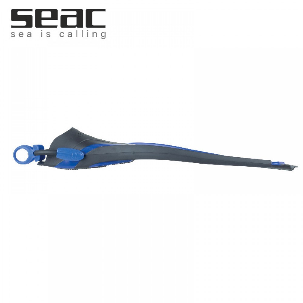 Плавници SEAC PROPULSION, отворени, сини - Image 5