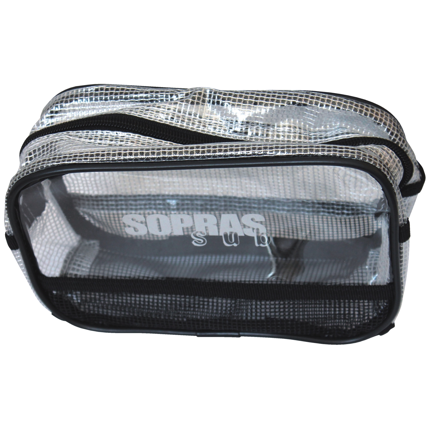 Mask Pouch