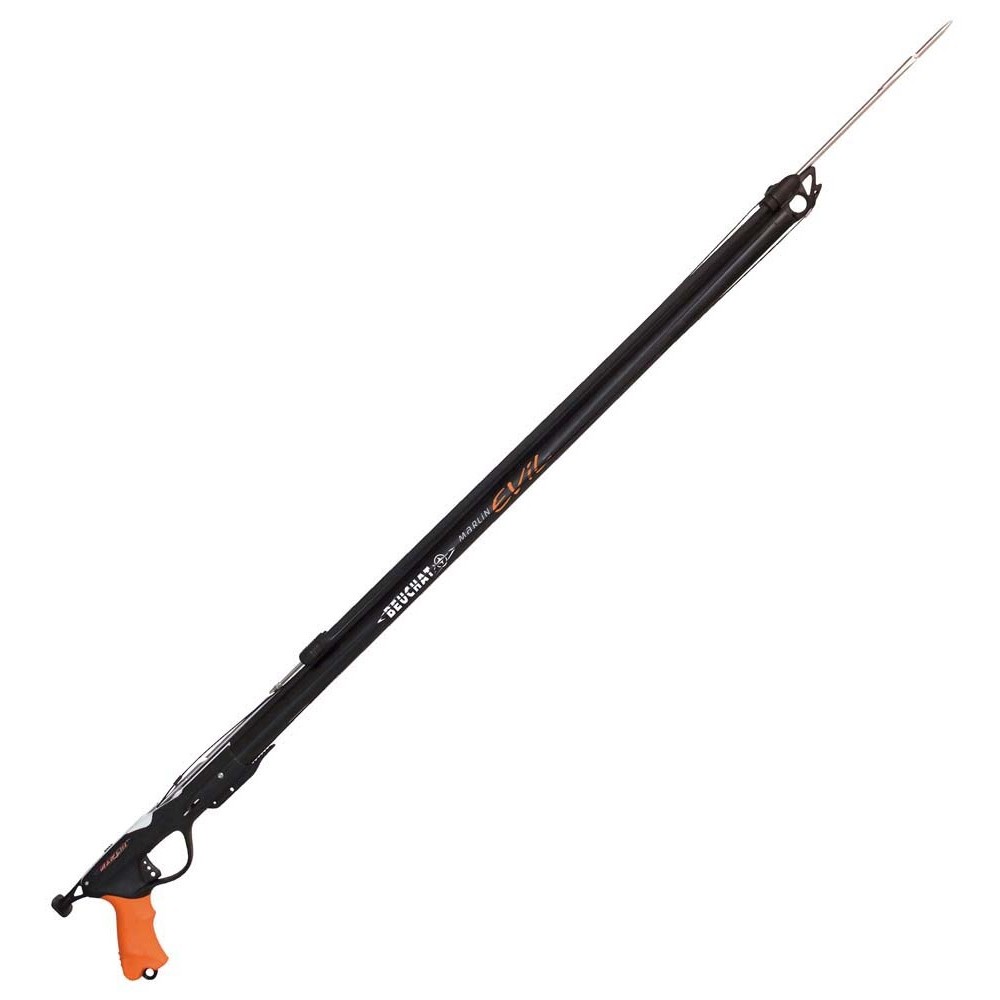 Харпун BEUCHAT Marlin Evil 110