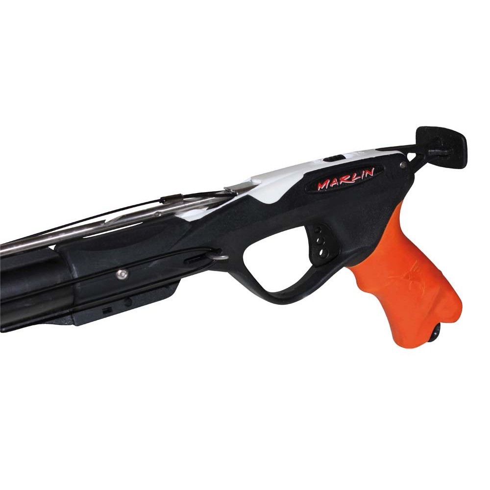 Харпун BEUCHAT Marlin Evil 110 - Image 4
