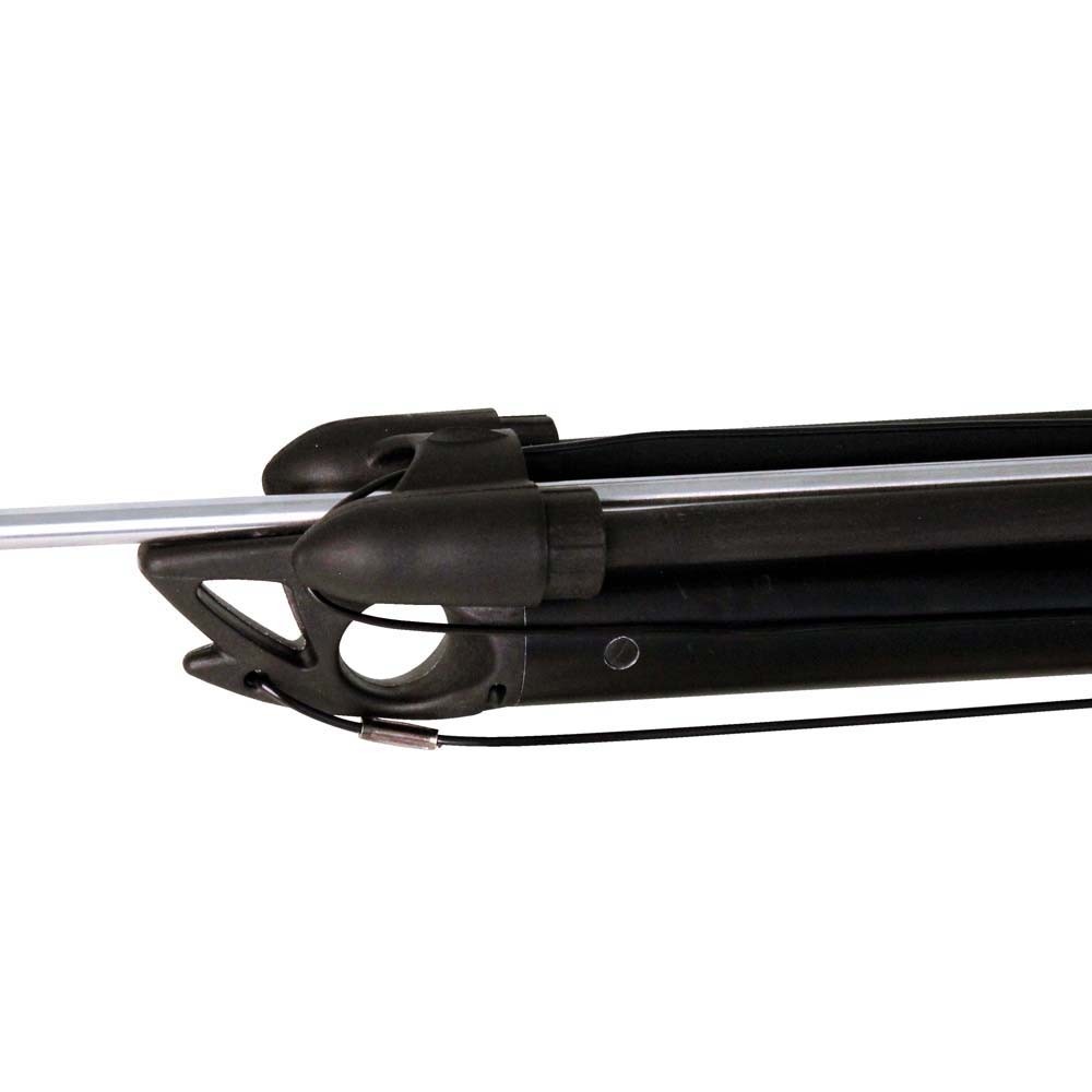 Харпун BEUCHAT Marlin Evil 110 - Image 3