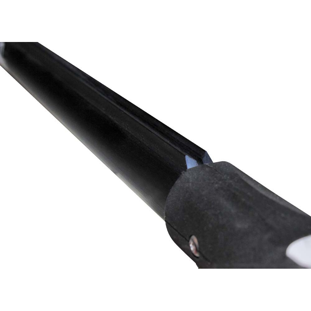 Харпун BEUCHAT Marlin Evil 110 - Image 2