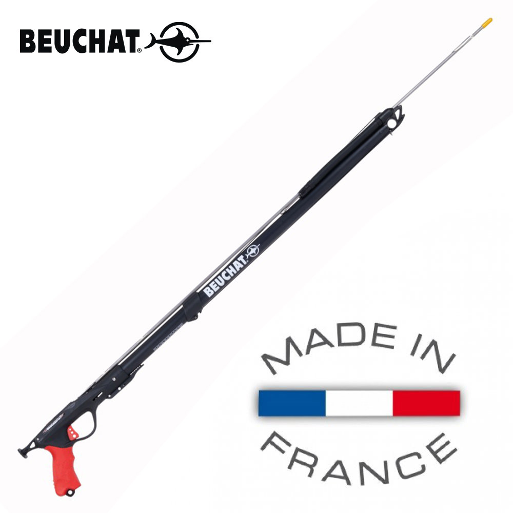 Харпун BEUCHAT Lite 600