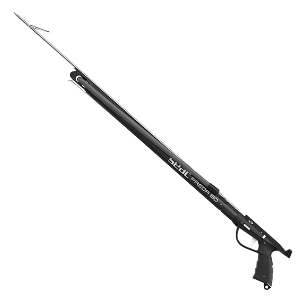 Speargun SEAC PREDA 90